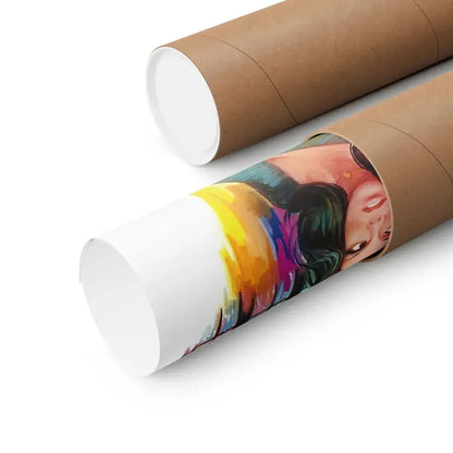 TALES FROM THE CRYPT (BELGIAN) 1972 - Paper Movie Poster - The Sticker Space