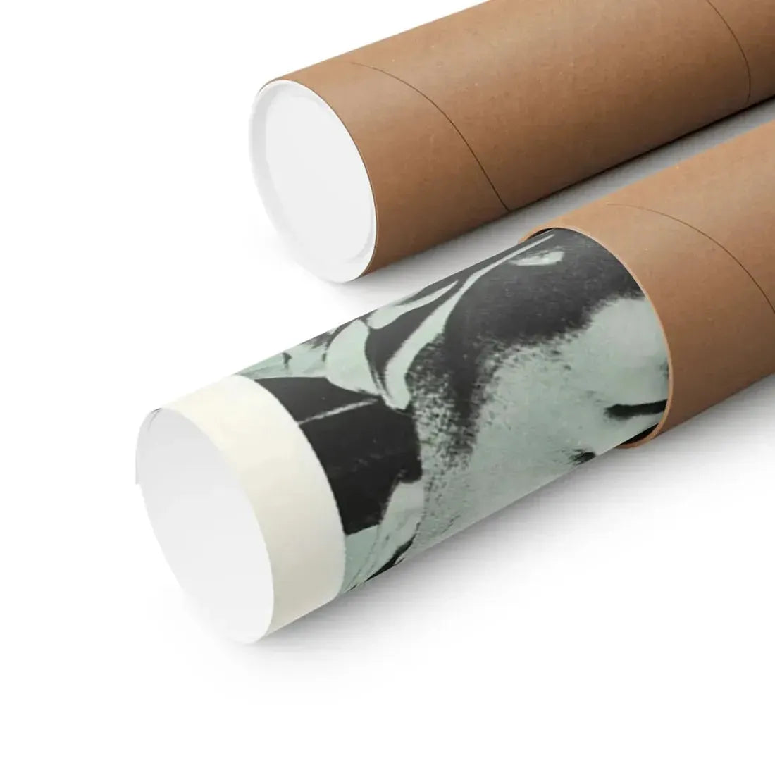 TALES OF TERROR 1962 - Paper Movie Poster - The Sticker Space