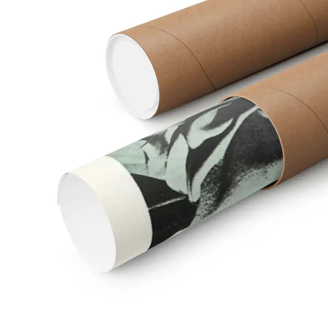 TALES OF TERROR 1962 - Paper Movie Poster - The Sticker Space