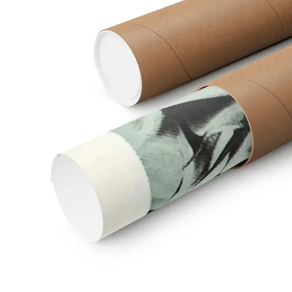 TALES OF TERROR 1962 - Paper Movie Poster - The Sticker Space