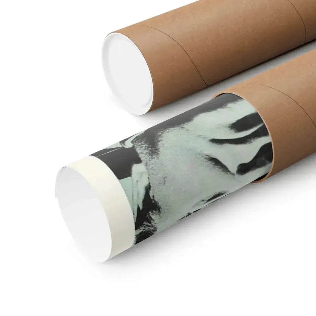 TALES OF TERROR 1962 - Paper Movie Poster - The Sticker Space