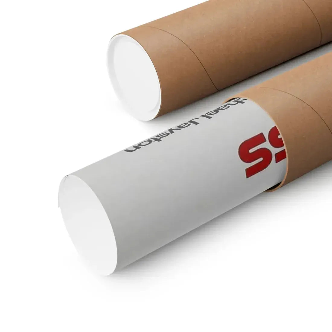 TALES THAT WITNESSED MADNESS 1973 - Paper Movie Poster - The Sticker Space