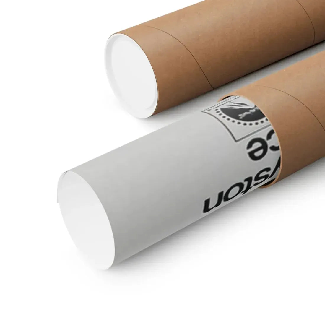 TALES THAT WITNESSED MADNESS 1973 - Paper Movie Poster - The Sticker Space