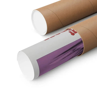 TALES THAT WITNESSED MADNESS 1973 - Paper Movie Poster - The Sticker Space