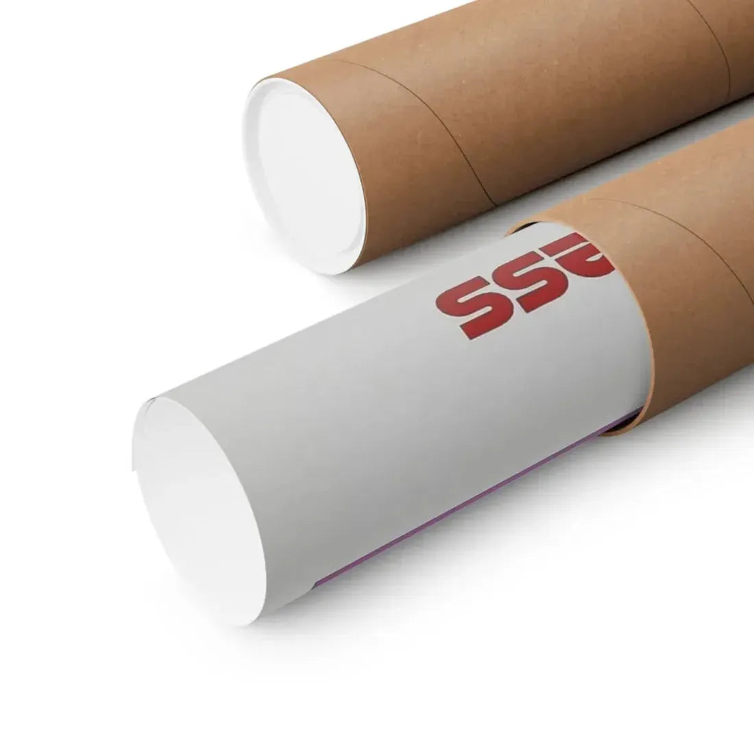 TALES THAT WITNESSED MADNESS 1973 - Paper Movie Poster - The Sticker Space