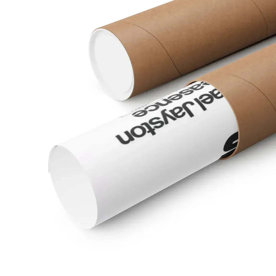 TALES THAT WITNESSED MADNESS (3) 1973 - Paper Movie Poster - The Sticker Space