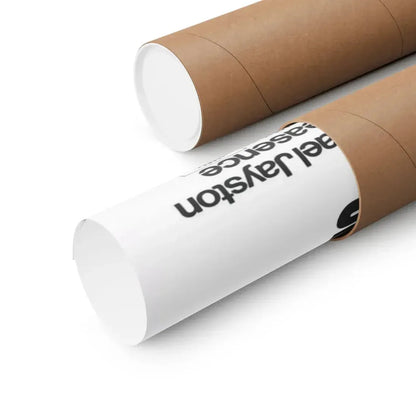 TALES THAT WITNESSED MADNESS (3) 1973 - Paper Movie Poster - The Sticker Space