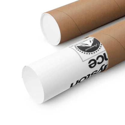 TALES THAT WITNESSED MADNESS (3) 1973 - Paper Movie Poster - The Sticker Space