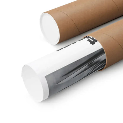 TALES THAT WITNESSED MADNESS (3) 1973 - Paper Movie Poster - The Sticker Space