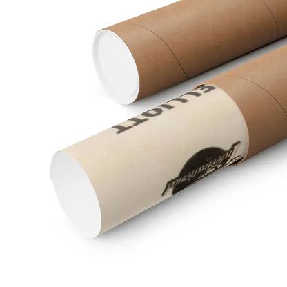 TARANTULA! 1955 - Paper Movie Poster - The Sticker Space