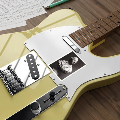 SKU:26429751301204633470 Sticker types:White Shape:Die-Cut Sizes:4" × 4"