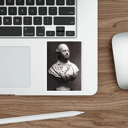 SKU:26429751301204633470 Sticker types:White Shape:Die-Cut Sizes:4" × 4"
