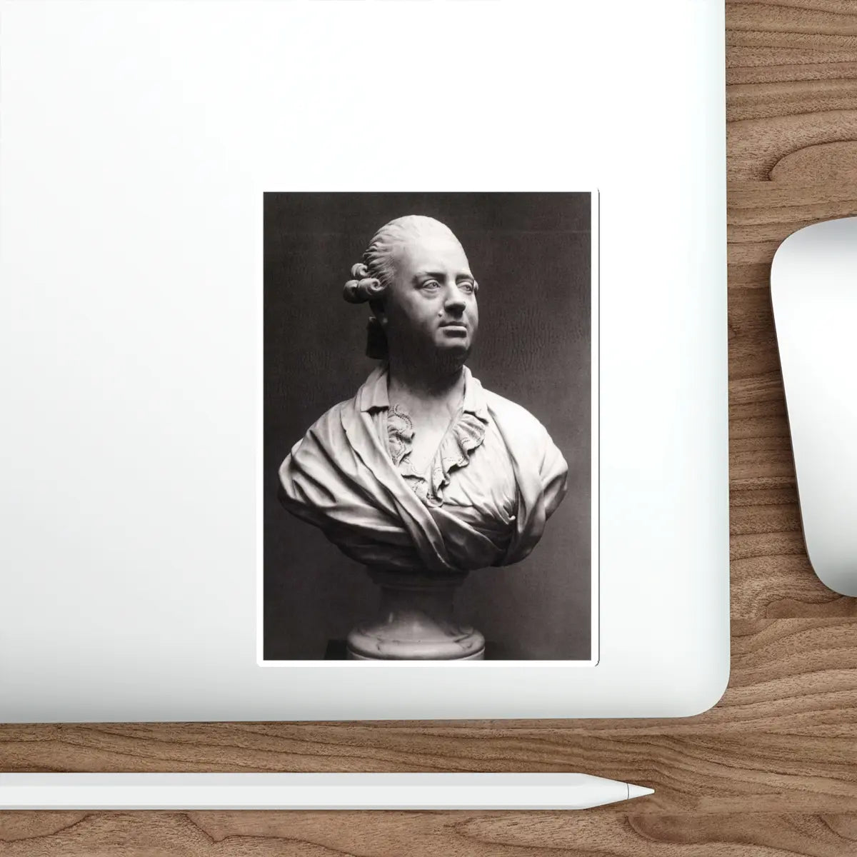 SKU:66857342561953479977 Sticker types:White Shape:Die-Cut Sizes:5" × 5"