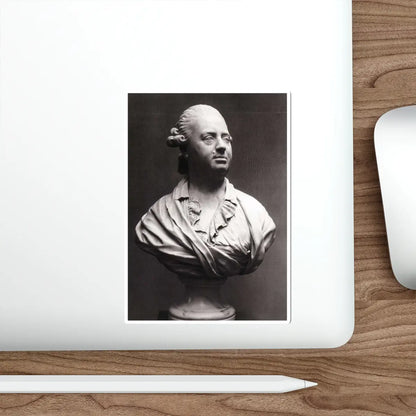 SKU:66857342561953479977 Sticker types:White Shape:Die-Cut Sizes:5" × 5"