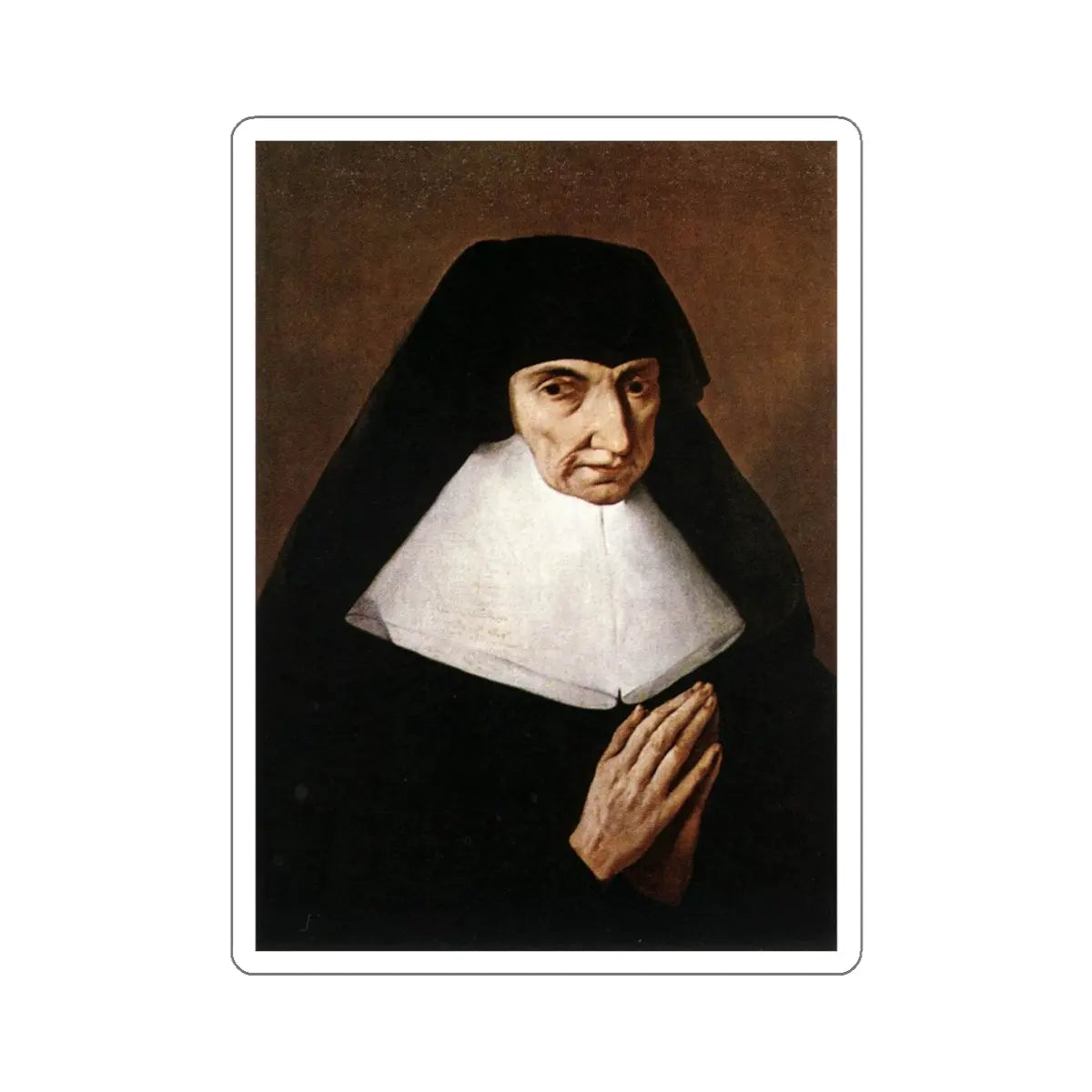 SKU:93075793364964432496 Sticker types:White Shape:Die-Cut Sizes:4" × 4"