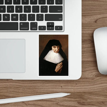 SKU:93075793364964432496 Sticker types:White Shape:Die-Cut Sizes:4" × 4"