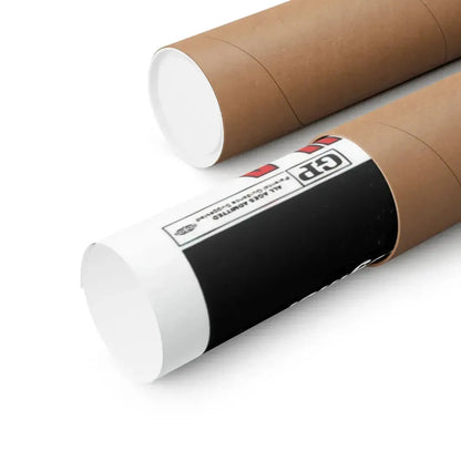 TASTE THE BLOOD OF DRACULA (2) 1970 - Paper Movie Poster - The Sticker Space