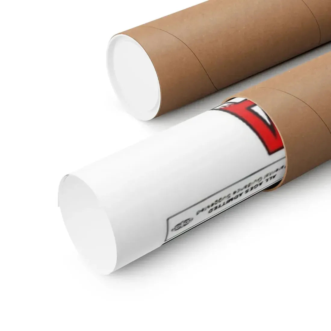 TASTE THE BLOOD OF DRACULA (2) 1970 - Paper Movie Poster - The Sticker Space