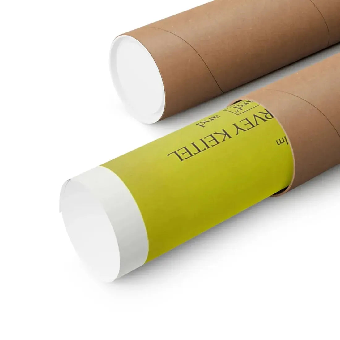 TAXI DRIVER 1976 - Paper Movie Poster - The Sticker Space