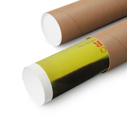 TAXI DRIVER 1976 - Paper Movie Poster - The Sticker Space