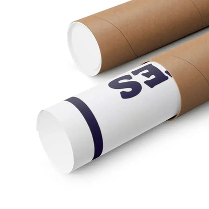 TEAM-MATES 1978 - Paper Movie Poster - The Sticker Space