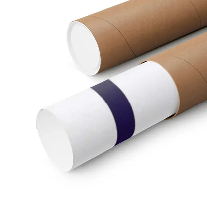 TEAM-MATES 1978 - Paper Movie Poster - The Sticker Space