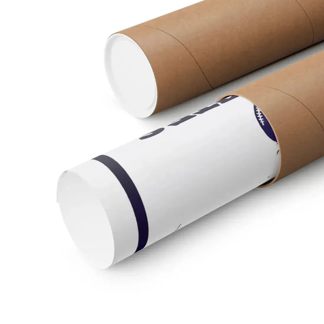 TEAM-MATES 1978 - Paper Movie Poster - The Sticker Space