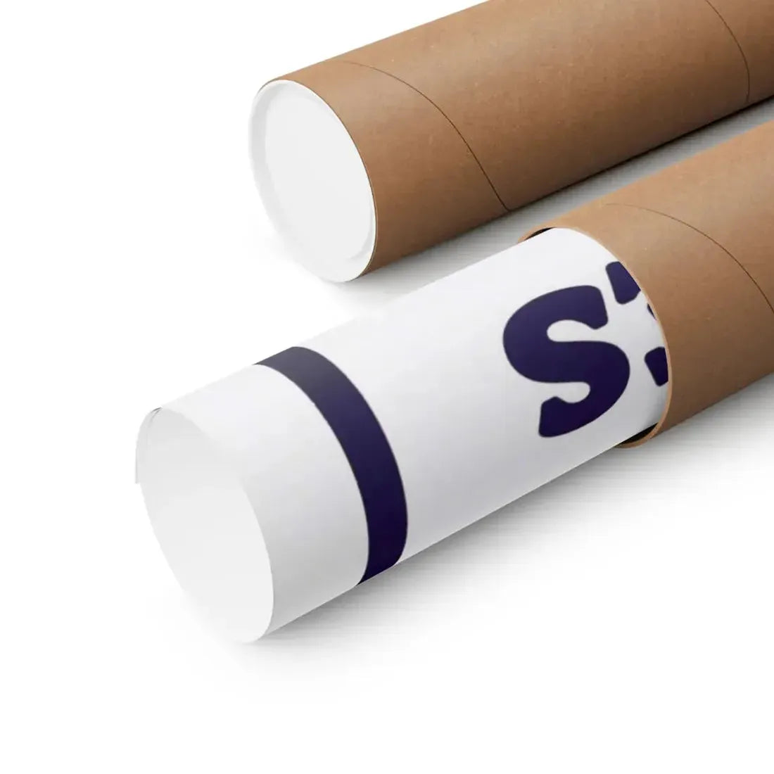 TEAM-MATES 1978 - Paper Movie Poster - The Sticker Space