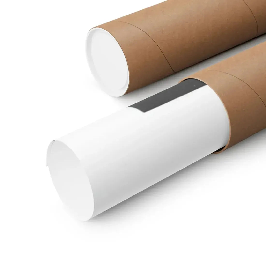 TEEN-AGE STRANGLER 1964 - Paper Movie Poster - The Sticker Space