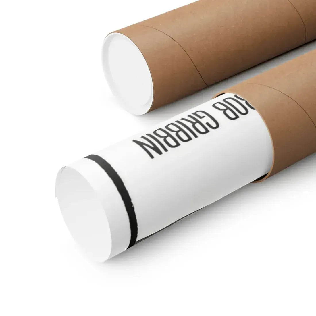 TEEN LUST (HIGH SCHOOL TEASERS) 1978 - Paper Movie Poster - The Sticker Space