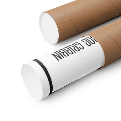 TEEN LUST (HIGH SCHOOL TEASERS) 1978 - Paper Movie Poster - The Sticker Space