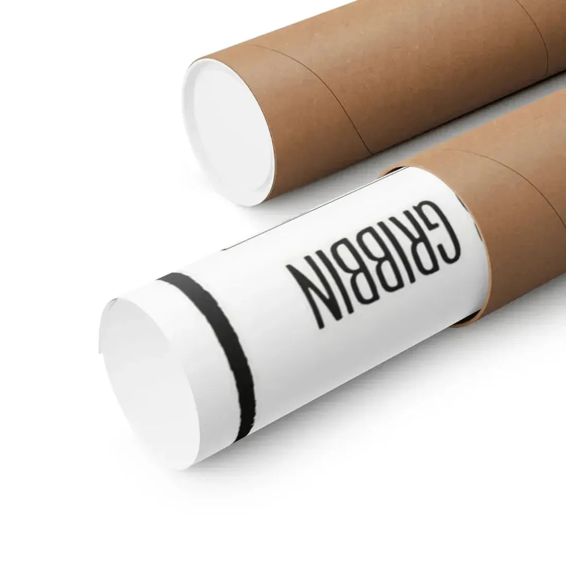 TEEN LUST (HIGH SCHOOL TEASERS) 1978 - Paper Movie Poster - The Sticker Space