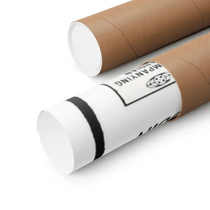 TEEN LUST (HIGH SCHOOL TEASERS) 1978 - Paper Movie Poster - The Sticker Space