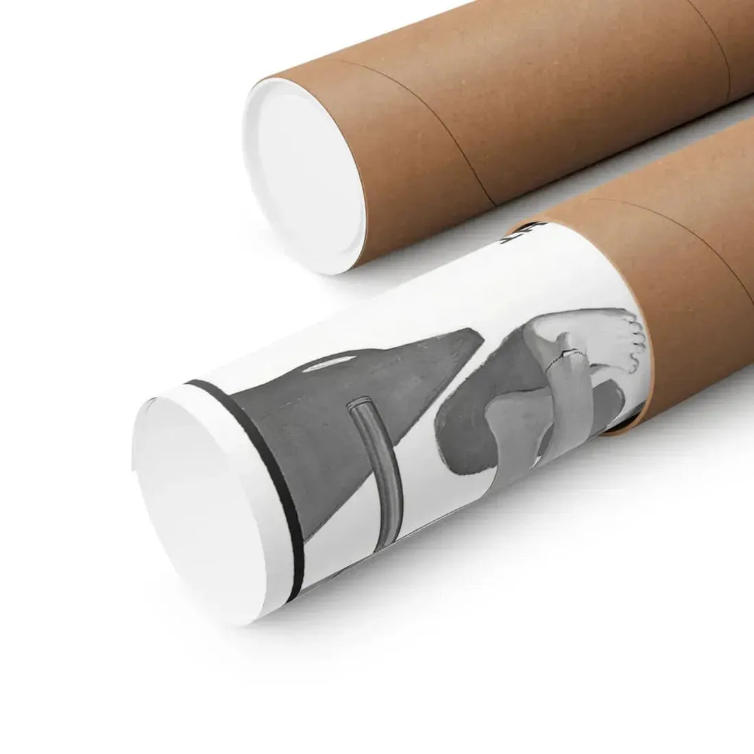 TEEN LUST (HIGH SCHOOL TEASERS) 1978 - Paper Movie Poster - The Sticker Space