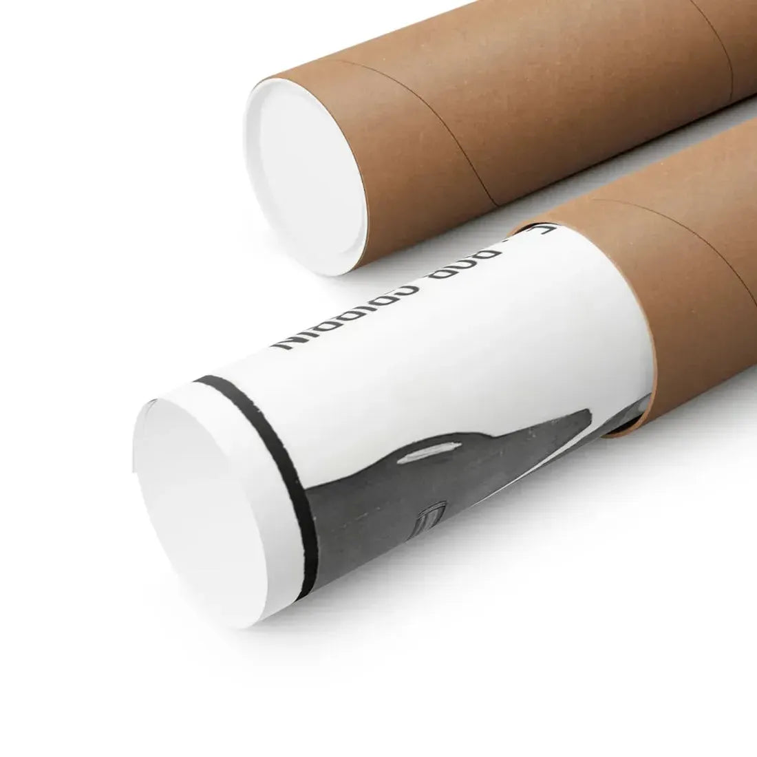 TEEN LUST (HIGH SCHOOL TEASERS) 1978 - Paper Movie Poster - The Sticker Space