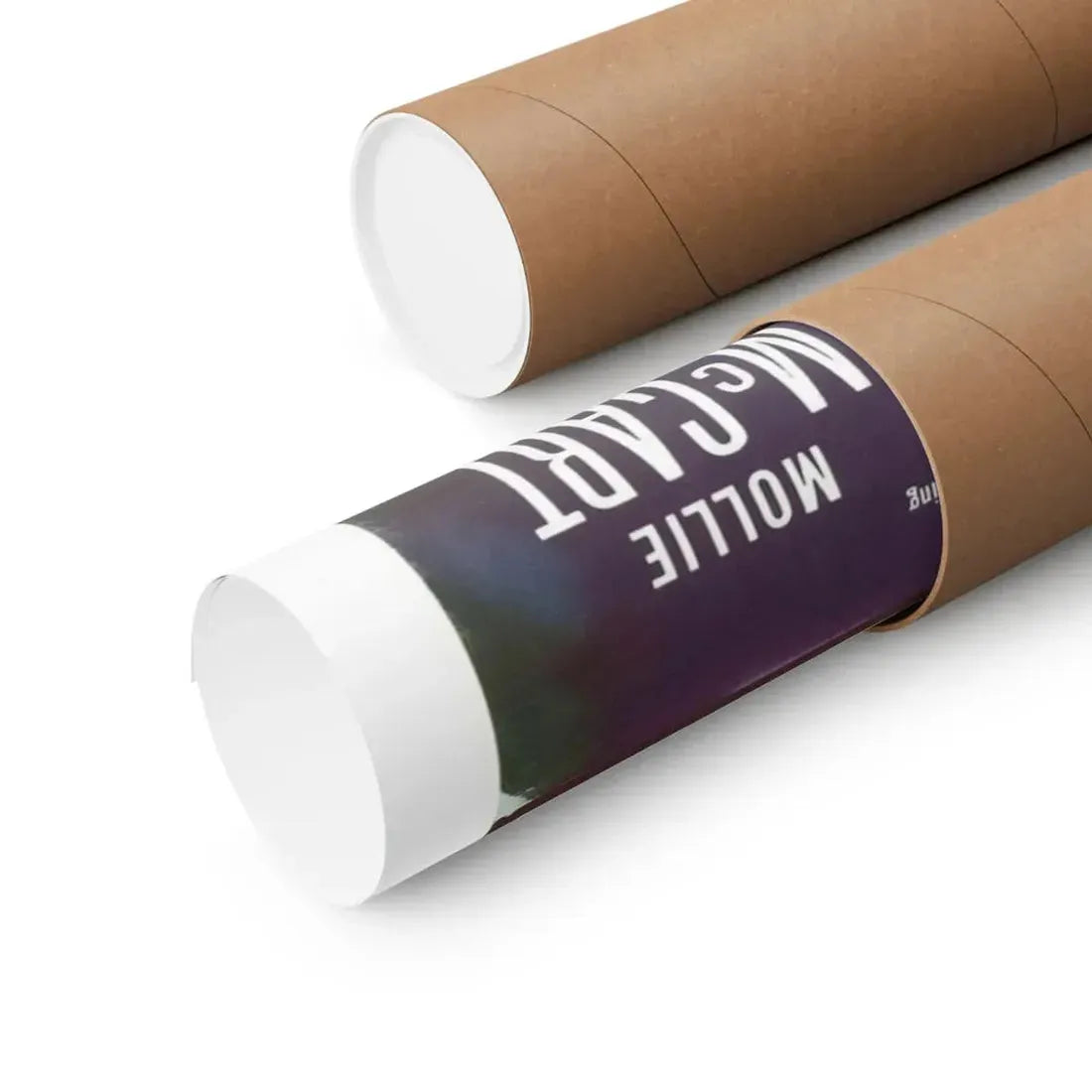 TEENAGE CRIME WAVE 1955 - Paper Movie Poster - The Sticker Space