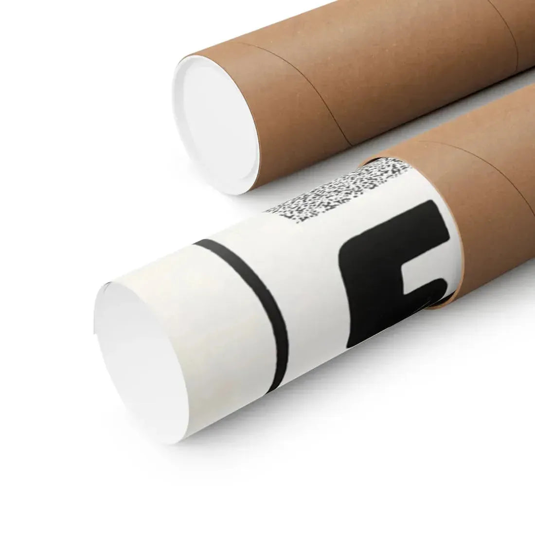 TEENAGE GANG DEBS 1966 - Paper Movie Poster - The Sticker Space