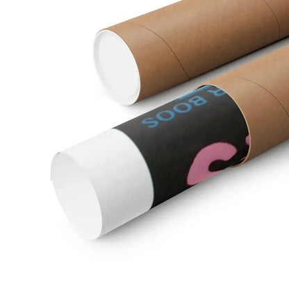 TEENAGE INTIMACIES 1973 - Paper Movie Poster - The Sticker Space