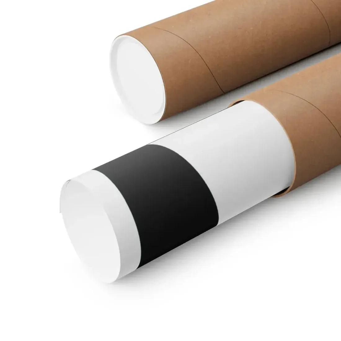 TEENAGE INTIMACIES 1973 - Paper Movie Poster - The Sticker Space