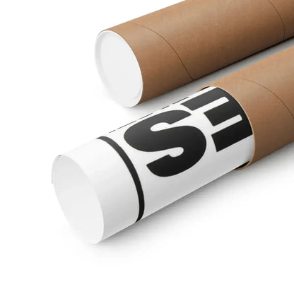 TEENAGE PLAYMATES (SCHOOLGIRLREPORT 7) 1974 - Paper Movie Poster - The Sticker Space