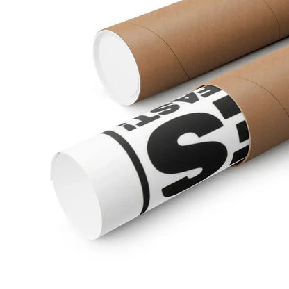 TEENAGE PLAYMATES (SCHOOLGIRLREPORT 7) 1974 - Paper Movie Poster - The Sticker Space