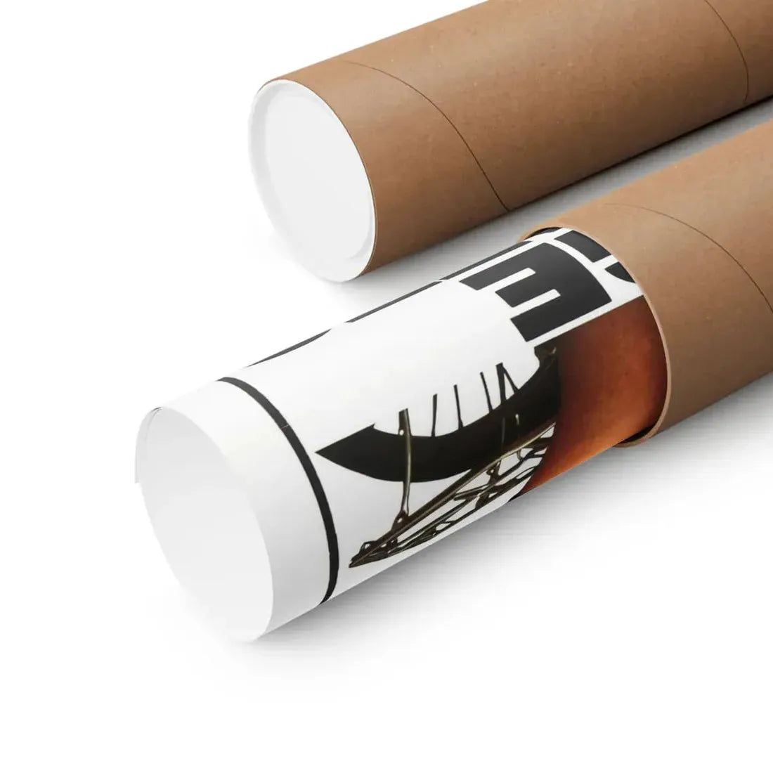 TEENAGE PLAYMATES (SCHOOLGIRLREPORT 7) 1974 - Paper Movie Poster - The Sticker Space