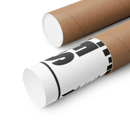 TEENAGE PLAYMATES (SCHOOLGIRLREPORT 7) 1974 - Paper Movie Poster - The Sticker Space