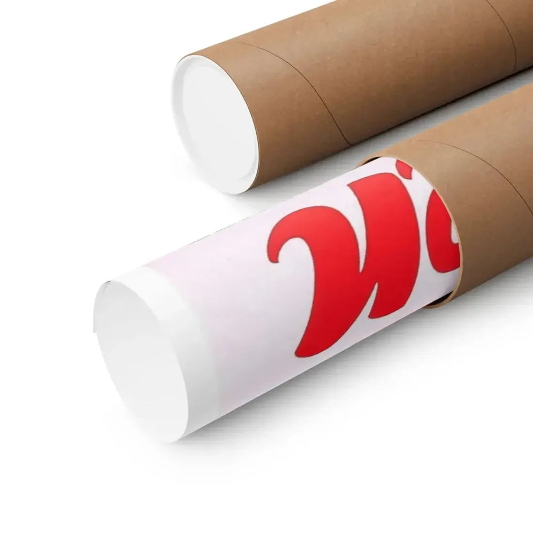 TEENAGE SEX-KITTEN 1975 - Paper Movie Poster - The Sticker Space