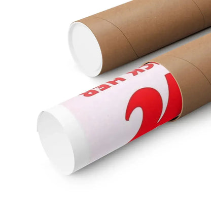 TEENAGE SEX-KITTEN 1975 - Paper Movie Poster - The Sticker Space