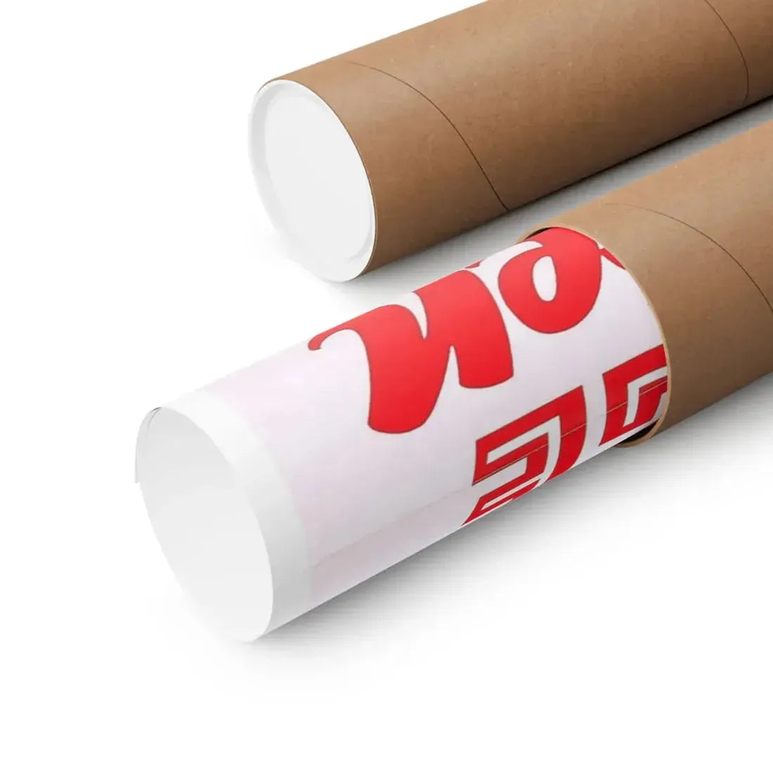 TEENAGE SEX-KITTEN 1975 - Paper Movie Poster - The Sticker Space