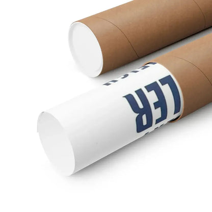 TEENAGE THUNDER 1957 - Paper Movie Poster - The Sticker Space