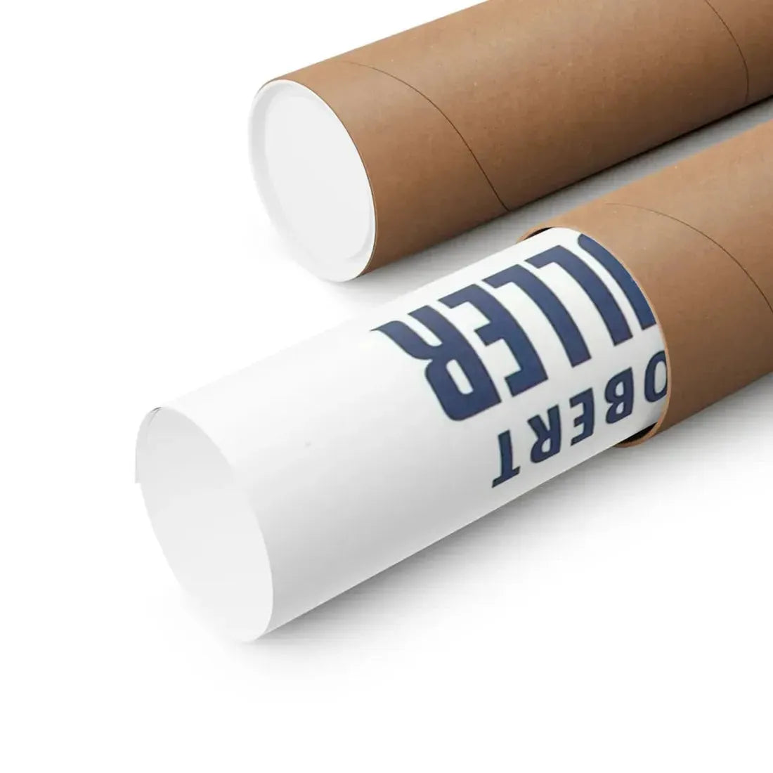 TEENAGE THUNDER 1957 - Paper Movie Poster - The Sticker Space