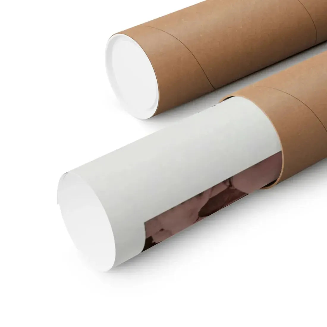 TEENAGE TRAMP 1973 - Paper Movie Poster - The Sticker Space