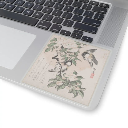SKU:TSS-STICK-TSHKB-4X4-14K4M Sizes:4" × 4" Types:Transparent